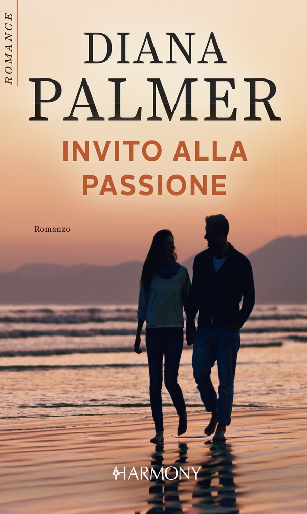 Invito alla passione - Librerie.coop Invito alla passione - Librerie.coop
