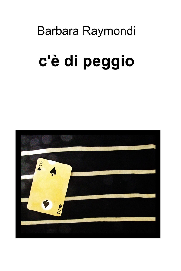 c’è di peggio - Librerie.coop c’è di peggio - Librerie.coop