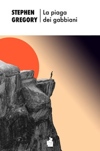 La piaga dei gabbiani - Librerie.coop