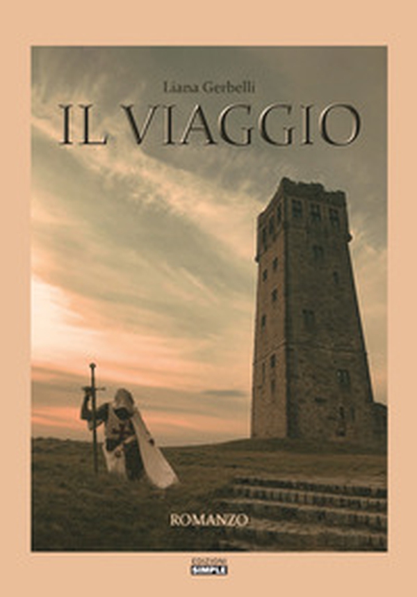 Il viaggio - Librerie.coop Il viaggio - Librerie.coop