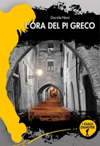 L'ora del pi greco - Librerie.coop