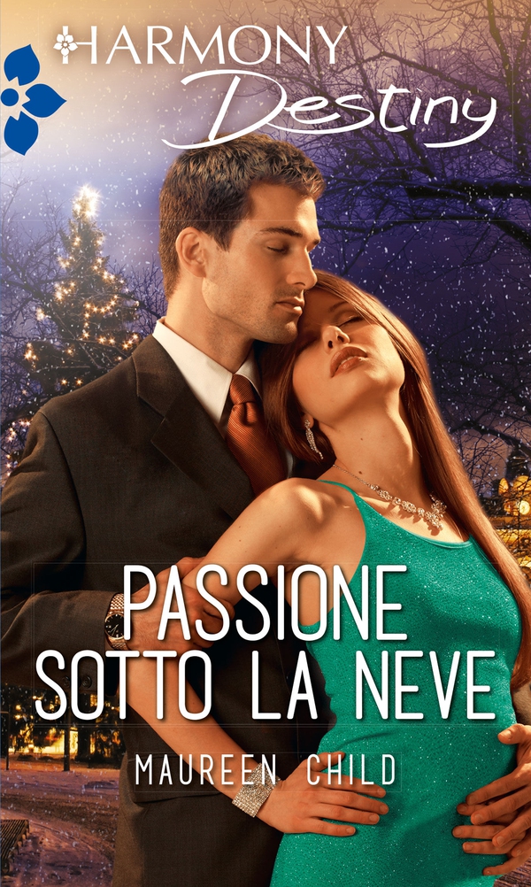 Passione sotto la neve - Librerie.coop Passione sotto la neve - Librerie.coop