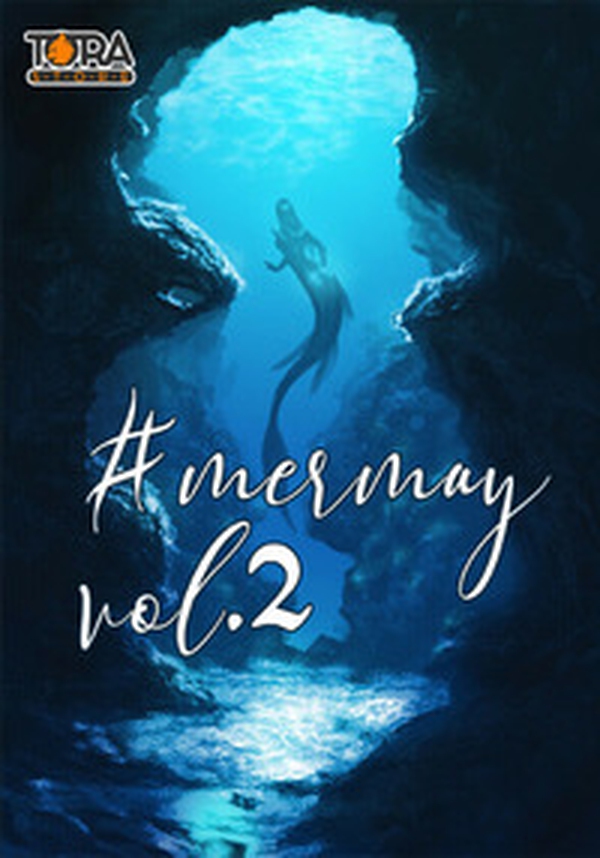 Portfolio Mermay - Librerie.coop Portfolio Mermay - Librerie.coop