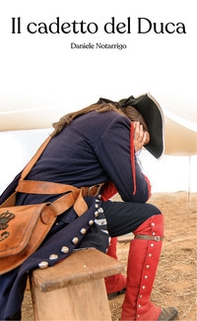 Il cadetto del Duca - Librerie.coop