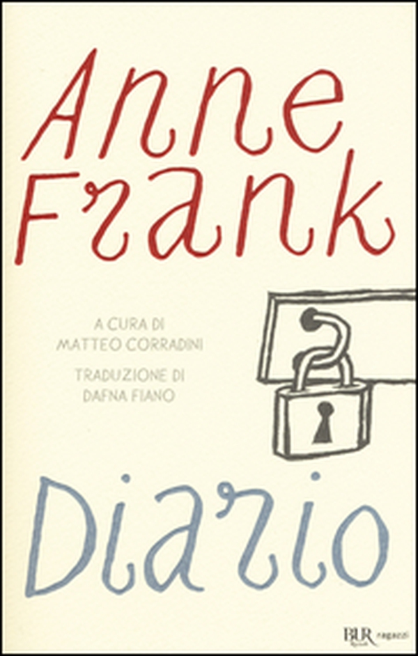 Diario - Librerie.coop Diario - Librerie.coop