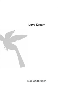 Love Dream - Librerie.coop