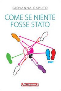 Come se niente fosse stato - Librerie.coop Come se niente fosse stato - Librerie.coop