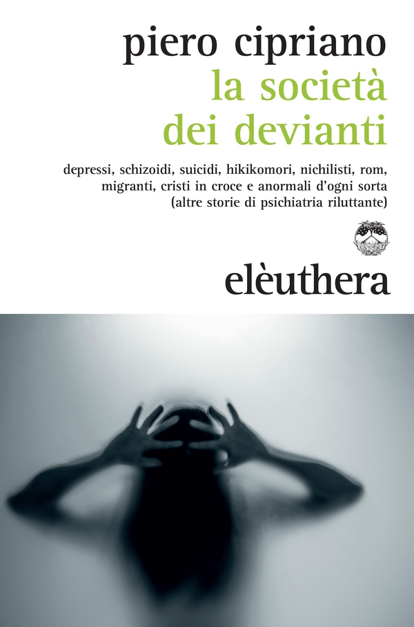 La società dei devianti - Librerie.coop La società dei devianti - Librerie.coop
