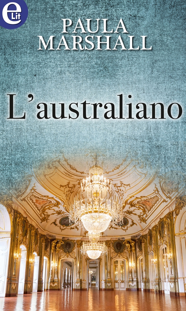 L'australiano (eLit) - Librerie.coop L'australiano (eLit) - Librerie.coop