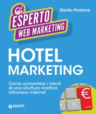 Hotel Marketing - Librerie.coop