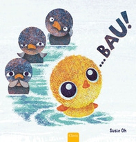 ...Bau! - Librerie.coop ...Bau! - Librerie.coop