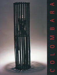 Piergiorgio Colombara. Attendant - Librerie.coop