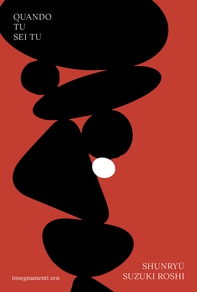 Quando tu sei tu - Librerie.coop