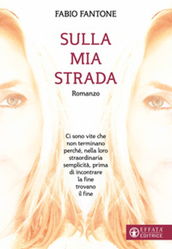 Sulla mia strada - Librerie.coop Sulla mia strada - Librerie.coop