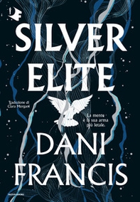Silver elite - Vol. 1 - Librerie.coop