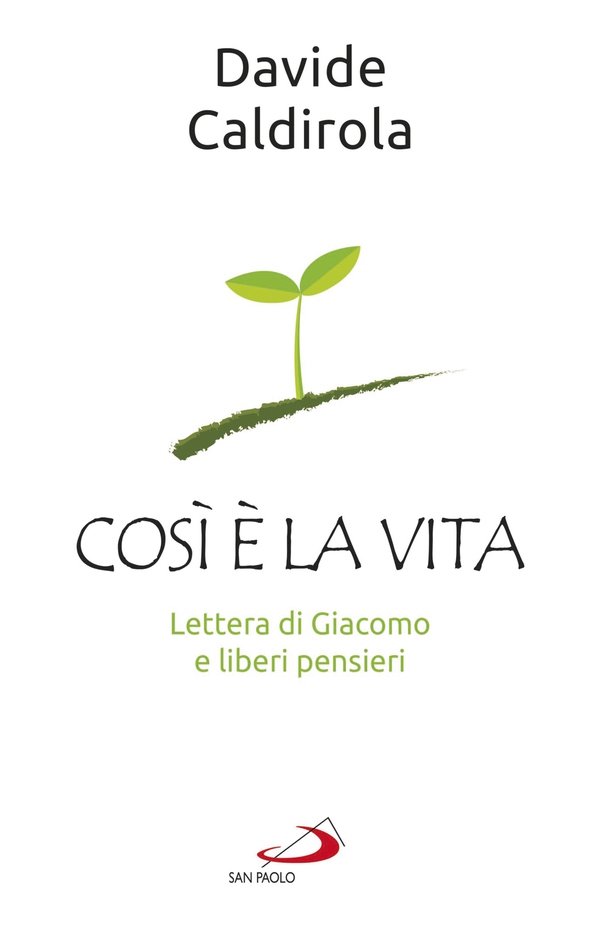 Così è la vita - Librerie.coop Così è la vita - Librerie.coop