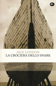 La crociera dello Snark - Librerie.coop La crociera dello Snark - Librerie.coop