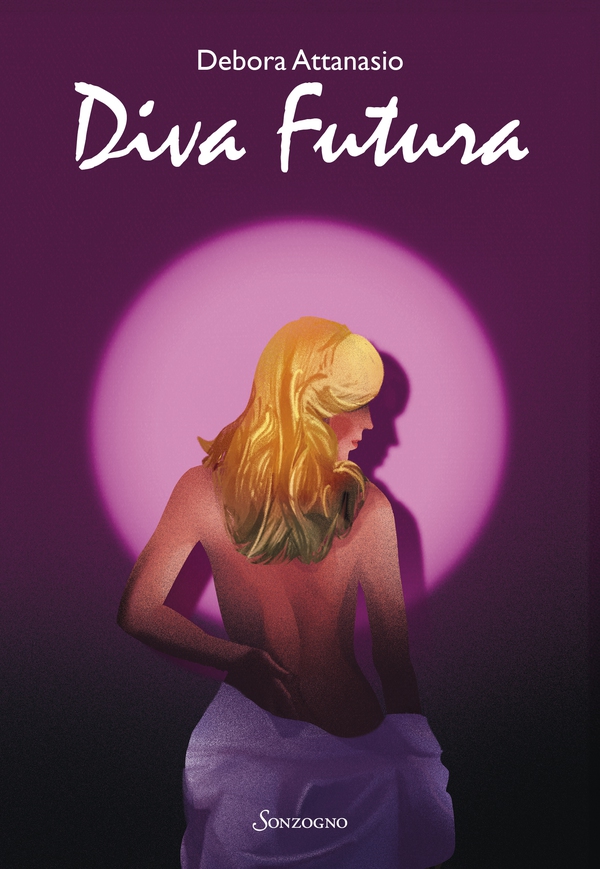 Diva Futura - Librerie.coop Diva Futura - Librerie.coop
