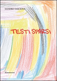 Testi sparsi - Librerie.coop
