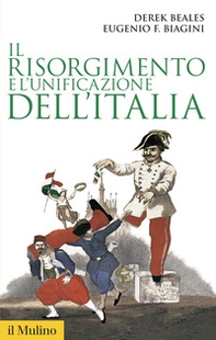 Il Risorgimento e l'unificazione dell'Italia - Librerie.coop