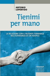 Tienimi per mano - Librerie.coop