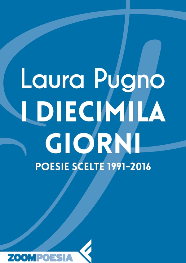 I diecimila giorni - Librerie.coop I diecimila giorni - Librerie.coop
