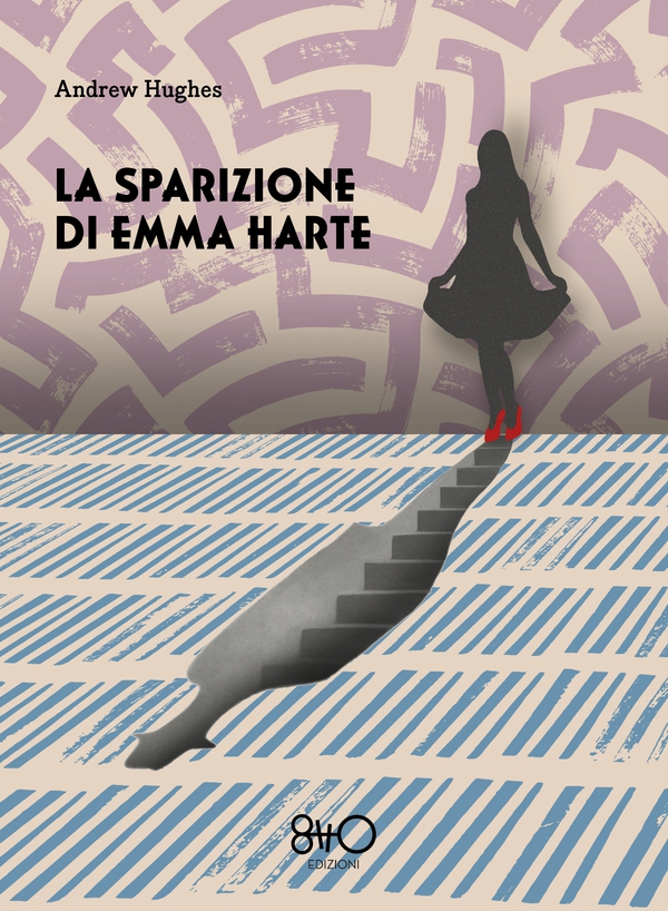 La sparizione di Emma Harte - Librerie.coop