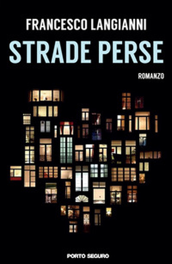 Strade perse - Librerie.coop Strade perse - Librerie.coop