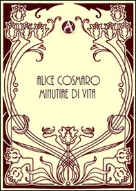 Minutiae di vita - Librerie.coop