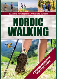 Nordic walking - Librerie.coop Nordic walking - Librerie.coop