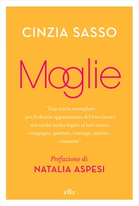 Moglie - Librerie.coop