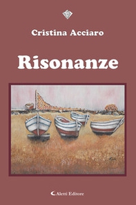 Risonanze - Librerie.coop