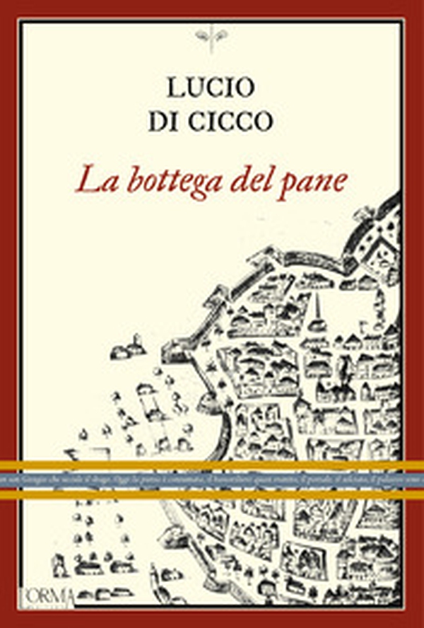 La bottega del pane - Librerie.coop La bottega del pane - Librerie.coop