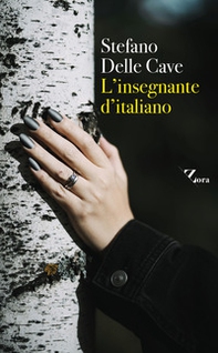 L'insegnante d'italiano - Librerie.coop
