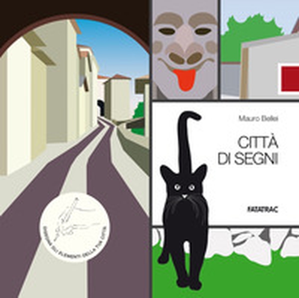 Città di segni - Librerie.coop Città di segni - Librerie.coop