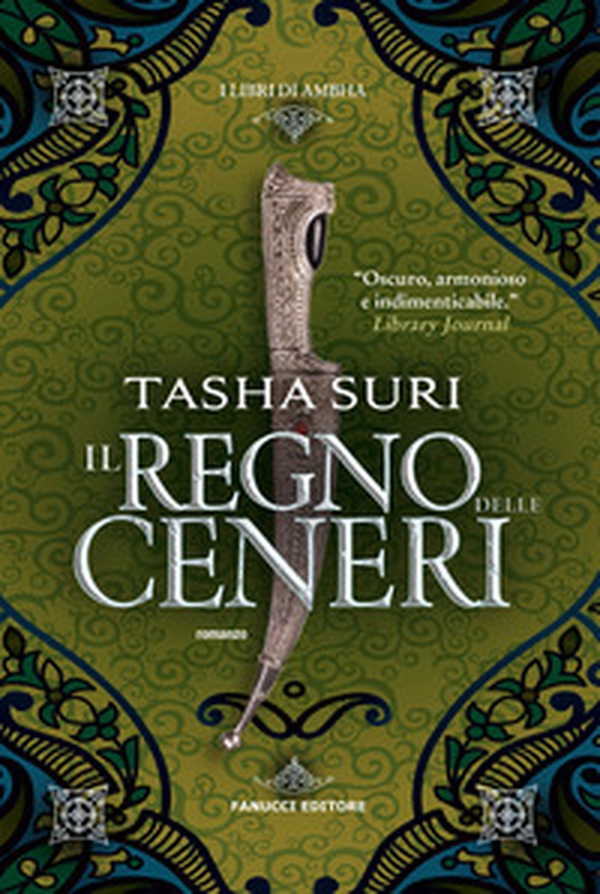 Il regno delle ceneri. I libri di Ambha - Vol. 2 - Librerie.coop Il regno delle ceneri. I libri di Ambha - Vol. 2 - Librerie.coop