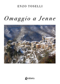 Omaggio a Jenne - Librerie.coop