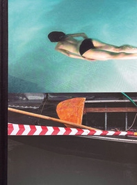 Duets - Librerie.coop