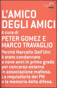 L'amico degli amici - Librerie.coop