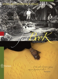 Festbook. Festival della letteratura di viaggio 2017 - Librerie.coop