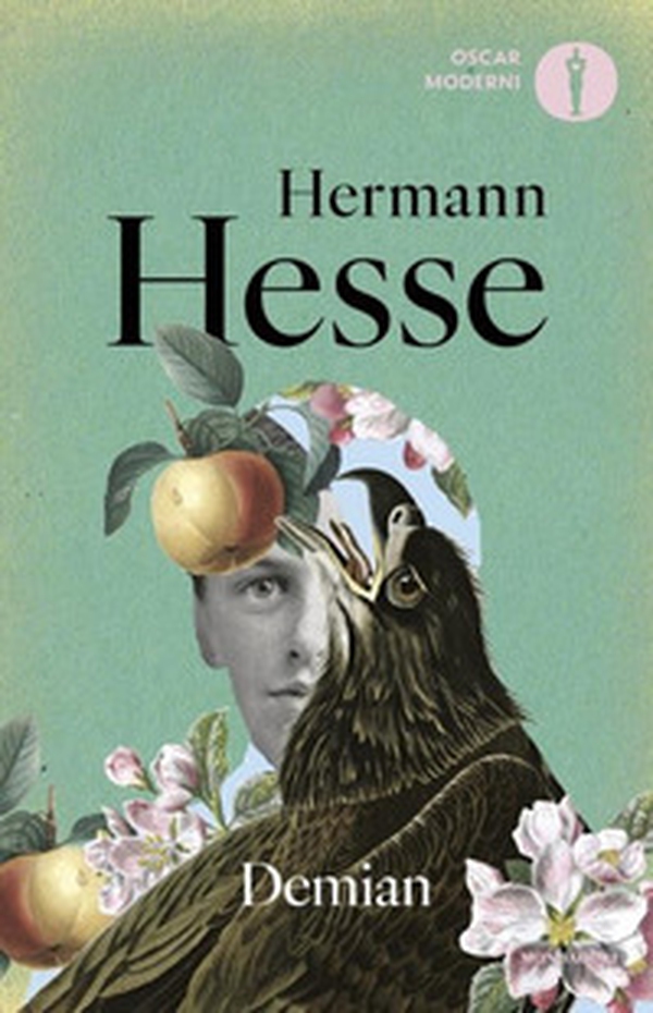 Demian - Librerie.coop Demian - Librerie.coop
