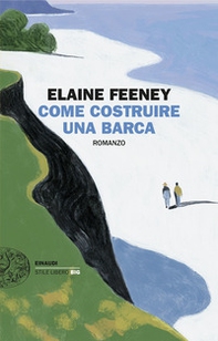 Come costruire una barca - Librerie.coop Come costruire una barca - Librerie.coop