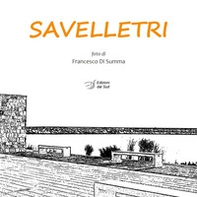 Savelletri - Librerie.coop