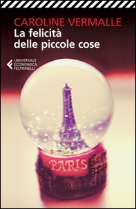 La felicità delle piccole cose - Librerie.coop La felicità delle piccole cose - Librerie.coop