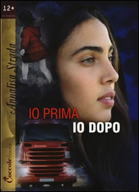 Io prima io dopo - Librerie.coop Io prima io dopo - Librerie.coop