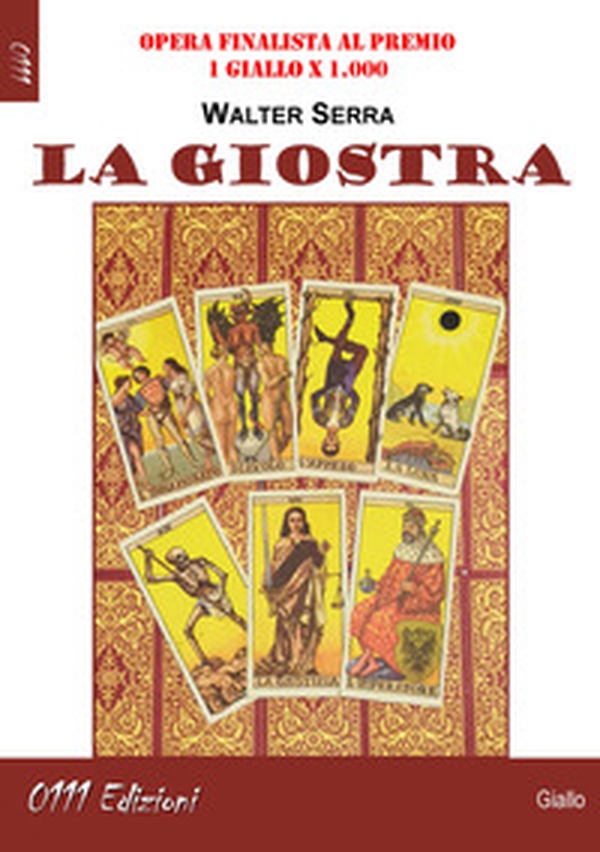 La giostra - Librerie.coop La giostra - Librerie.coop