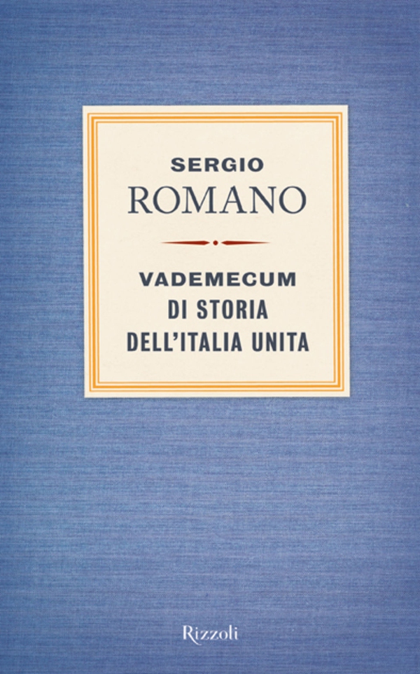 Vademecum di storia dell'Italia unita - Librerie.coop Vademecum di storia dell'Italia unita - Librerie.coop