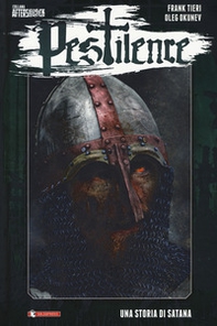 Pestilence - Librerie.coop