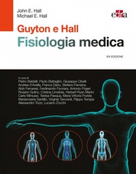 Fisiologia medica - Librerie.coop