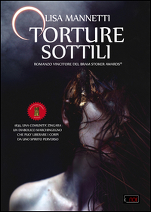Torture sottili - Librerie.coop Torture sottili - Librerie.coop